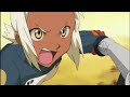Top wo nerae2!  [Original introduction]