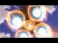 Top-wo-nerae2-Origin