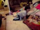 alecz and sam 3