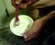 Cereal