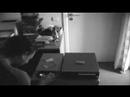 LZZL teaser 3 (postproductie - achter de schermen #1)