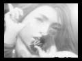videos de ~yuna - rush~