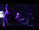 Perpetual Groove Live @ The Orange Peel