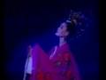 昭君出塞(古典舞 女子独舞)