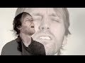 Here is the music video that Jeremy Quinn put together for my song Let's Get Bloody. Thanks Jeremy! :) :) http://t.co/U5rMS9d8