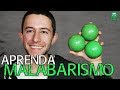 Malabarismo com 3 bolinhas - aprenda agora!