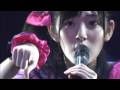 Tsuugaku Vector ☂ by Suzuki Airi HD