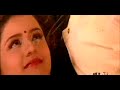 Malagu malagu chaarulathe ninagu neralide - O Mallige