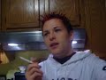 MISSIN' MY LOVE!! MARLBORO SMOOTH CIGS