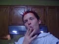 MISSIN' MY LOVE!! MARLBORO SMOOTH CIGS