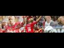 alan smith smithy smudge manchester united i love you alan wired hilary duff