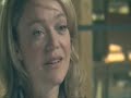 Part 1 of the awesome BBC Supervolcano docu-drama. For all the Documentary fans out there.