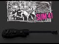 Some say- Sum 41 traducida Some say- Sum 41 traducida
