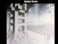 Music of Rafael Brom