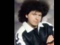 videos de Music of Rafael Brom