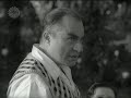 i? bankas? 10 kas?m Mustafa Kemal Atat�rk reklam?
