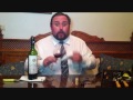 VIDEOCATA ENTREMONTES CABERNET SAUVIGNON