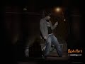 Pablo Moro - Perdedores Sinceros Pablo Moro - Perdedores Sinceros