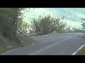 Test Gima Autosport - Stefano Albertini