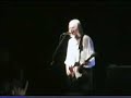 bulutsuzluk-zlemi-acil-demokrasi-barisarock-2007-.html