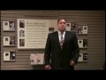 Preneed Funeral Program Marketing, Aftercare and Insurance Funding recommended by Dan Jones