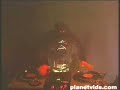 Star Wars DJ