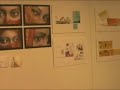 Ignition Exhibition 2008.mov Ignition Exhibition 2008.mov
