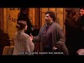 La Boheme atto2(-1) La Boheme atto2(-1)