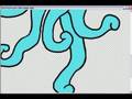 Cephalopod Love
