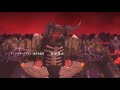 Anime Openings April 2008 Pt4 *FINAL*