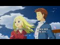 Anime Openings April 2008 Pt4 *FINAL*