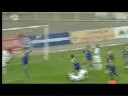 goals of anderlecht in the uefa-cup
