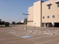 Skateboarding with Scotty 3