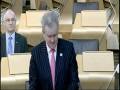 © Scottish Parliamentary Corporate...