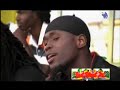 Lil Cash ft. Original St. & Koyeba - In da club mammie (rmx) Lil Cash ft. Original St. & Koyeba - In da club mammie (rmx)