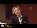 www.pokerolymp.de - Katja Thater