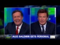 Alec Baldwin video 2