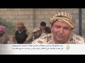 هذه قصتي- رجب فتح الله معلم يقاتل تنظيم الدولة -Views : 0