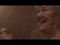 One More! I intend to stay so free spirited into such an age! Dada Life - So Young So High: http://t.co/30WnyYmUmW via @youtube