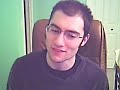 Re: Re: another question for my fellow atheists