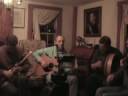 Irish Session with the Publican's