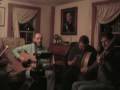 videos de Irish Session  with the Publican's