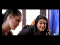 My Name is Khan Tere Naina