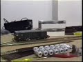 Bachmann Class 20 with DCC Sound Bachmann Class 20 with DCC Sound