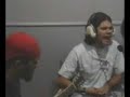 Metamorphus - O Chamado (Rádio Novidade FM) Metamorphus - O Chamado (Rádio Novidade FM)