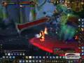 videos de Paladin vindicte 3.0