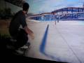skate game review xbox 360