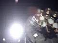 Newsboys in Salisbury