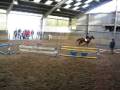 videos de challenge maubeuge avec harley