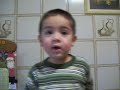 Totó cantando otra Totó cantando otra